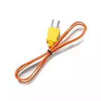 Fluke 80PK-1